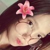 icalmilda3