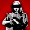 andres.net77