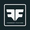 forrest.fiction