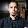 user7652036329438
