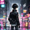rayan_1789