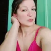 nalva.virtuosa