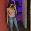 anahy.castillo87