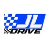 JL DRIVE