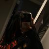 unknown.lovlia44