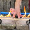 dadfingerboards