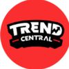 Trend Central