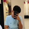 rlk_souza3