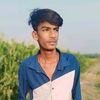 md.shanto.3