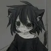 nyawai_