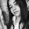 yarx_rv