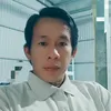 cuonghuynh83e1