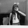 agustina.arancibi18
