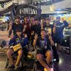เซียน fc.