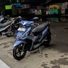 syahrul__maulana