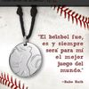 beisbol.tercerabase0