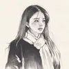 _chongiutemac