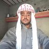 user963791906118