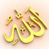 rajpoot.babar.hm.com