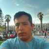 willy.cardenas.ro