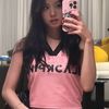 .angy62