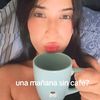 leidy.mejias29