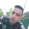 kenneth.andres.y