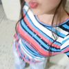 maria.ramirez945