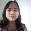 user315176474
