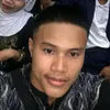 jemeraadrian