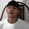 caioxgarcia2