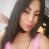 lunayserena