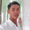sy.danh1