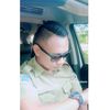 afik.budianto