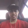 queenlessjm0830