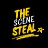 thescenesteal