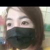 anhshop73