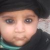 ashfaq.ahmad3689