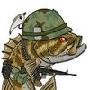jaxsonfish9158