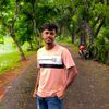 rafiul00005
