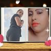 maria.lopez.rizo