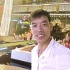 quangliem.nlp