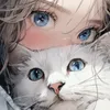 neko_nyan8137