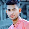 rajib.on.fier0