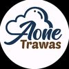 AOne Trawas