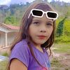 fernando..calix