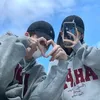 minbeautifuli