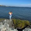 lanegra_9977
