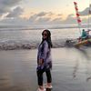 cewek_virgo98