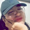 yenn7179